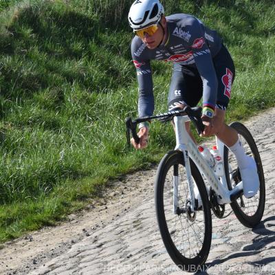 Recon 2 roubaix 2025 61 