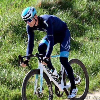 Recon 2 roubaix 2025 71 