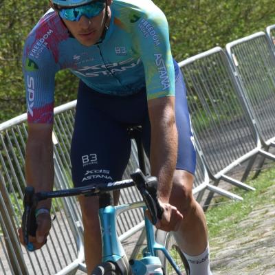 Recon 2 roubaix 2025 99 