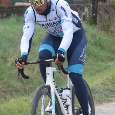 Recon roubaix 2025 14 