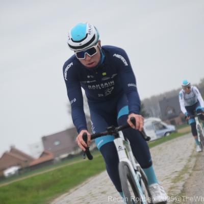 Recon roubaix 2025 23 