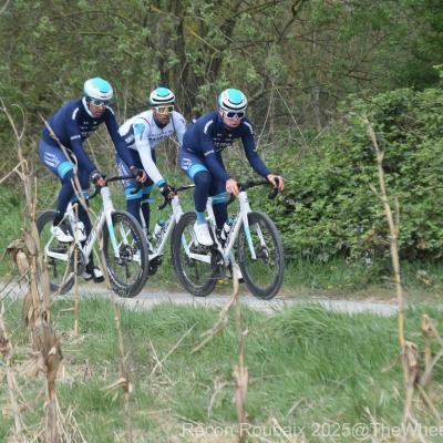 Recon roubaix 2025 29 