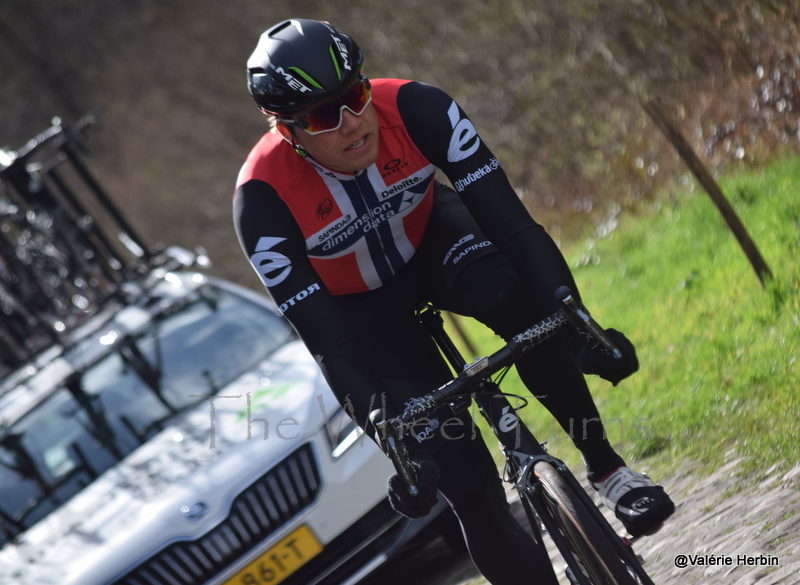 Reconnaissance Paris-Roubaix 2016 by Valérie (21)