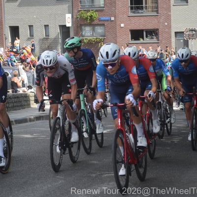 Renewi tour 2026 thewheelturns 1 