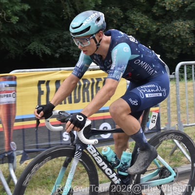 Renewi tour 2026 thewheelturns 13 
