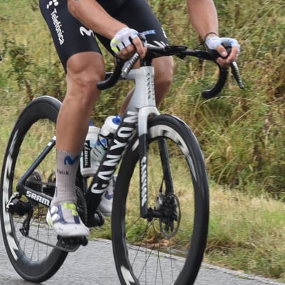 Renewi tour 2026 thewheelturns 26 