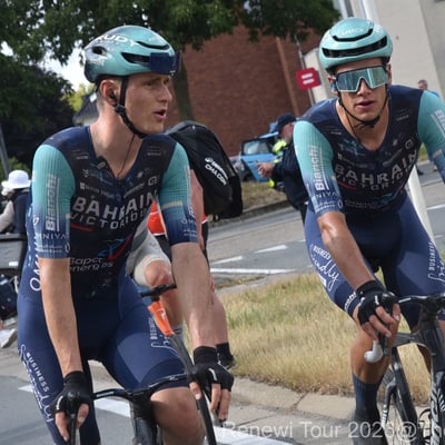 Renewi tour 2026 thewheelturns 28 