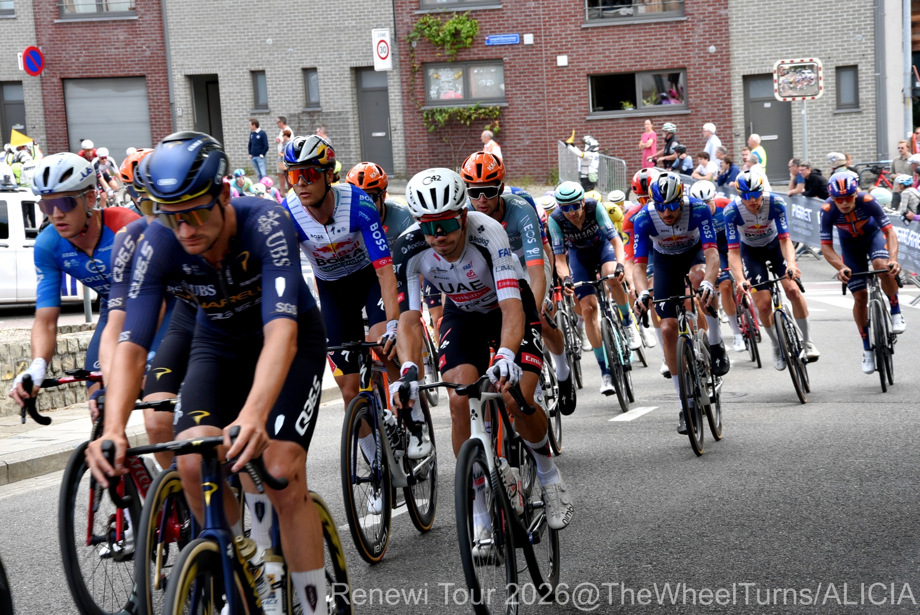 Renewi tour 2026 thewheelturns 32 