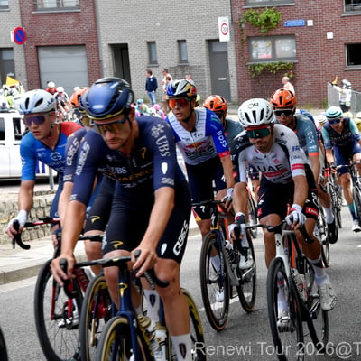 Renewi tour 2026 thewheelturns 32 