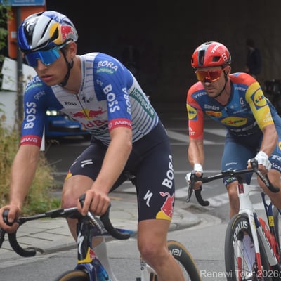 Renewi tour 2026 thewheelturns 34 