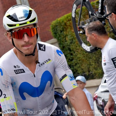 Renewi tour 2026 thewheelturns 4 