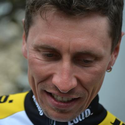 WAGNER-Paris-Roubaix 2015 by Valérie Herbin (38)