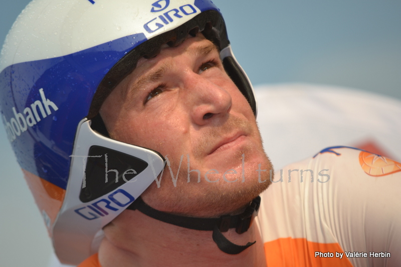 Rick Flens- Danmark Rundt 2012  (19)