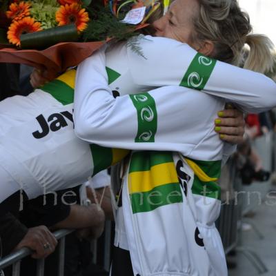 Road Women Valkenburg by Valérie Herbin (23)
