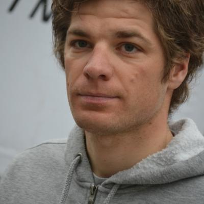 ROELANDTS-Paris-Roubaix 2015 by Valérie Herbin (16)