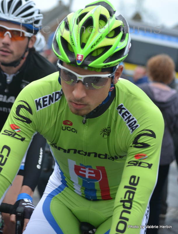 Ronde van Vlaanderen 2014 by Valérie Herbin (10)