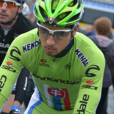 Ronde van Vlaanderen 2014 by Valérie Herbin (10)