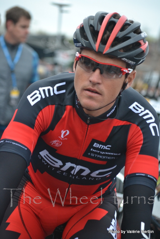 Ronde van Vlaanderen 2014 by Valérie Herbin (11)