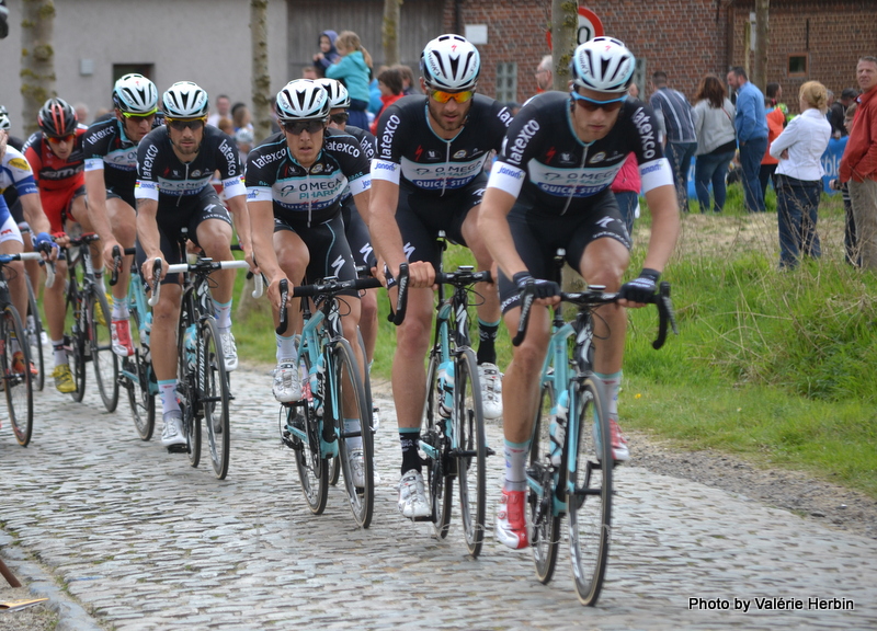 Ronde van Vlaanderen 2014 by Valérie Herbin (35)