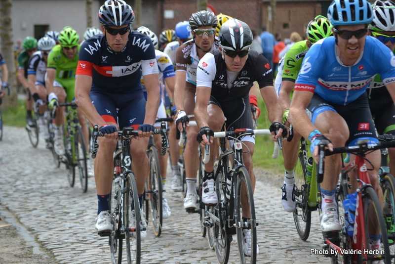Ronde van Vlaanderen 2014 by Valérie Herbin (38)