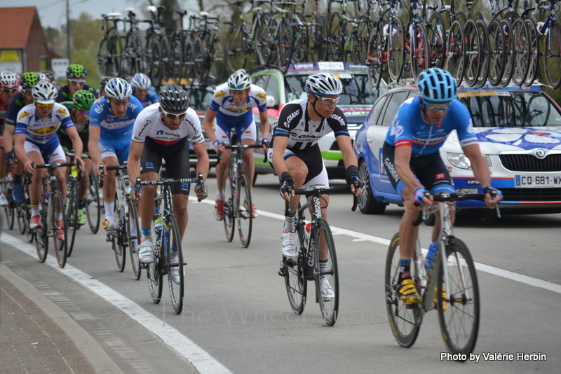 Ronde van Vlaanderen 2014 by Valérie Herbin (49)