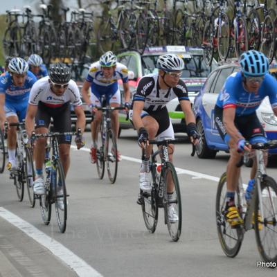 Ronde van Vlaanderen 2014 by Valérie Herbin (49)