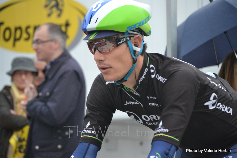 Ronde van Vlaanderen 2014 by Valérie Herbin (5)