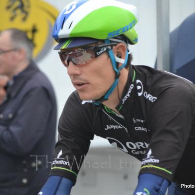 Ronde van Vlaanderen 2014 by Valérie Herbin (5)