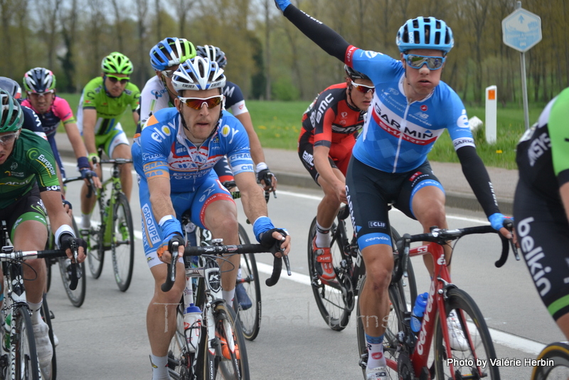 Ronde van Vlaanderen 2014 by Valérie Herbin (51)
