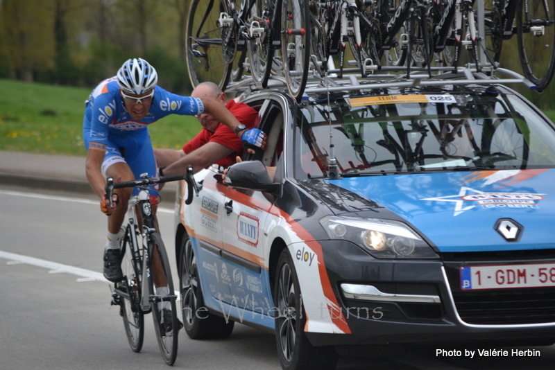 Ronde van Vlaanderen 2014 by Valérie Herbin (54)