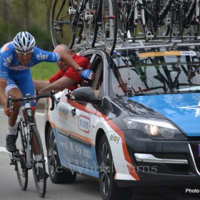 Ronde van Vlaanderen 2014 by Valérie Herbin (54)