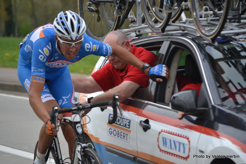 Ronde van Vlaanderen 2014 by Valérie Herbin (55)