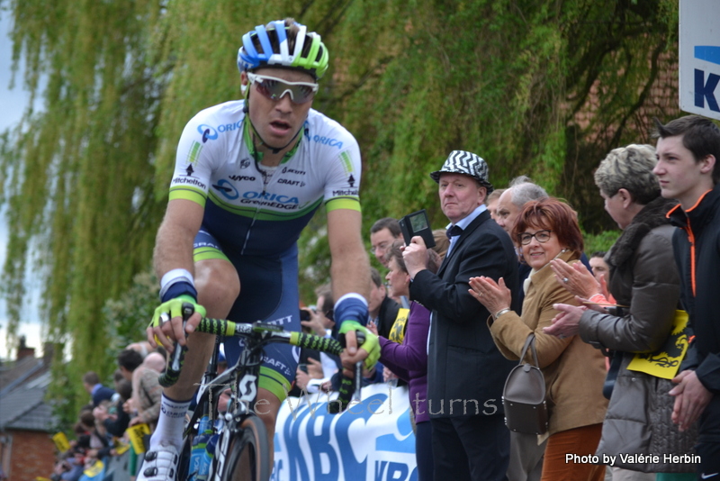 Ronde van Vlaanderen 2014 by Valérie Herbin (60)