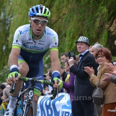 Ronde van Vlaanderen 2014 by Valérie Herbin (60)