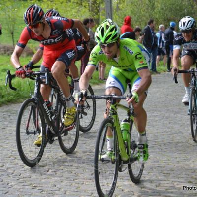 Ronde van Vlaanderen 2014 by Valérie Herbin (65)