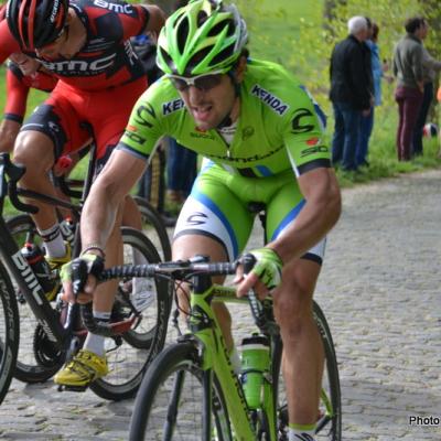 Ronde van Vlaanderen 2014 by Valérie Herbin (66)