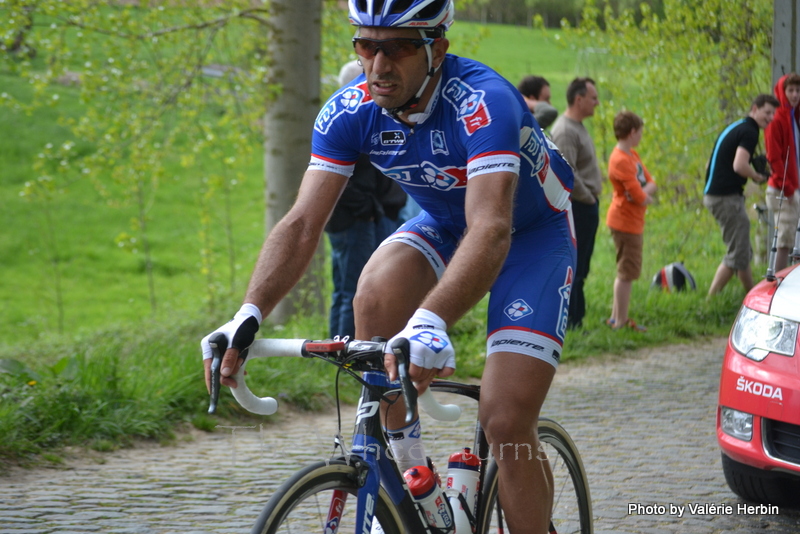 Ronde van Vlaanderen 2014 by Valérie Herbin (68)