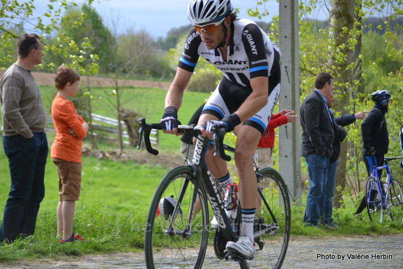 Ronde van Vlaanderen 2014 by Valérie Herbin (70)
