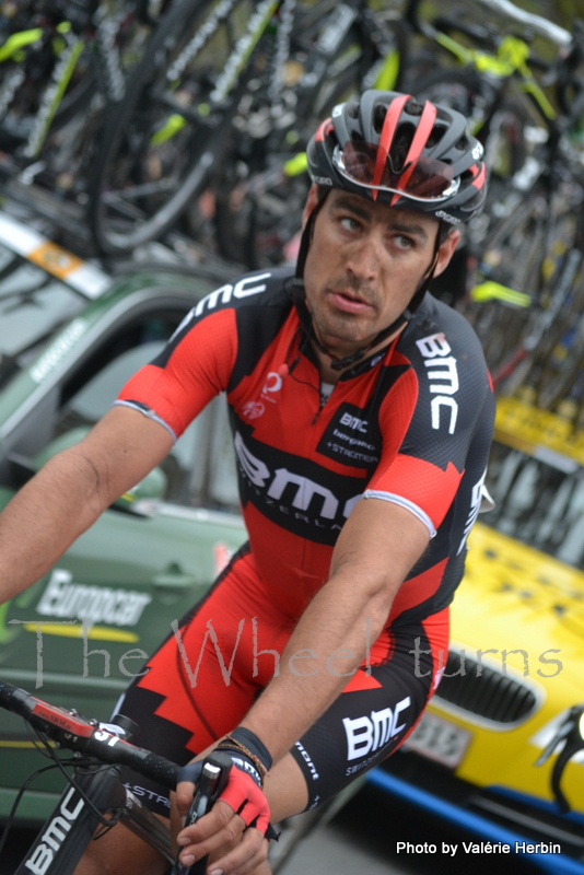 Ronde van Vlaanderen 2014 by Valérie Herbin (75)