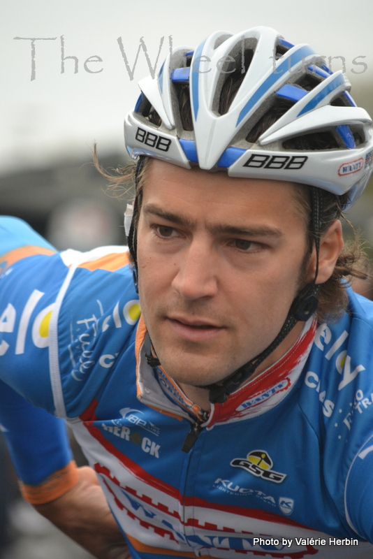 Ronde van Vlaanderen 2014 by Valérie Herbin (8)