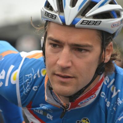 Ronde van Vlaanderen 2014 by Valérie Herbin (8)