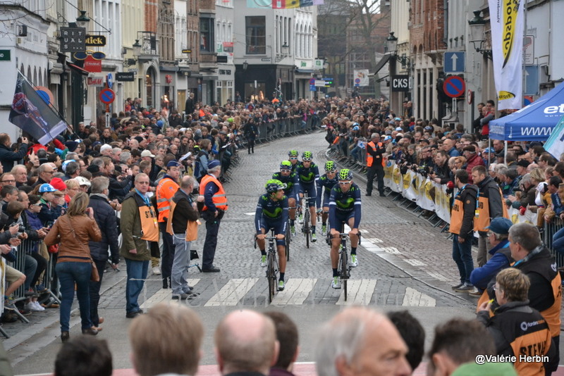 Ronde van Vlaanderen 2016 by Valérie Herbin (10)