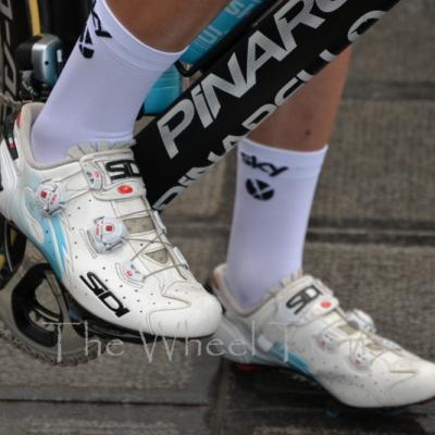 Ronde van Vlaanderen 2016 by Valérie Herbin (15)