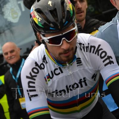 Ronde van Vlaanderen 2016 by Valérie Herbin (17)