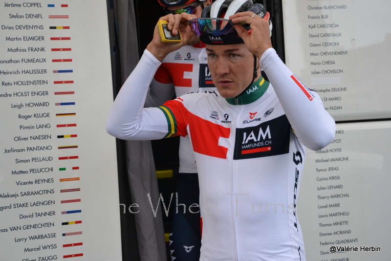 Ronde van Vlaanderen 2016 by Valérie Herbin (19)