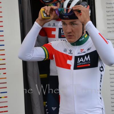 Ronde van Vlaanderen 2016 by Valérie Herbin (19)