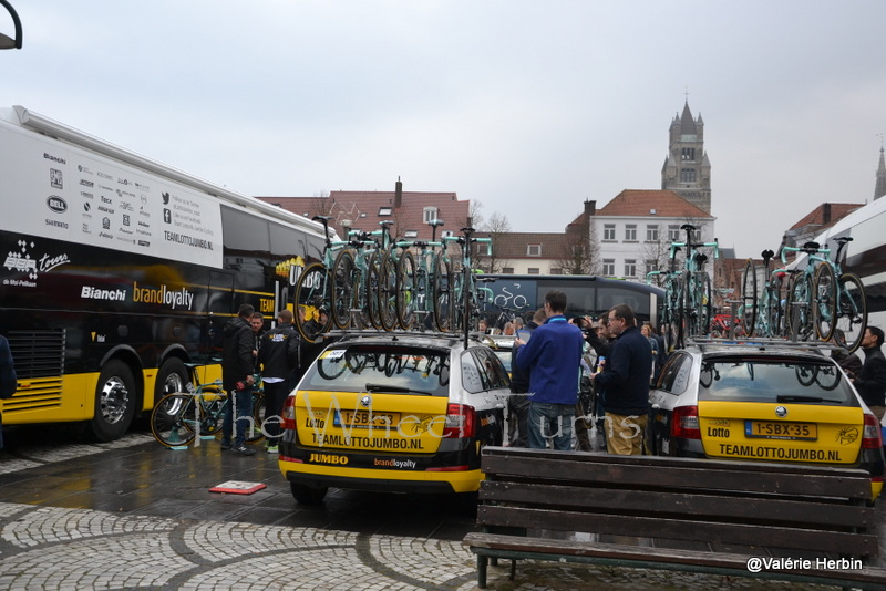 Ronde van Vlaanderen 2016 by Valérie Herbin (2)