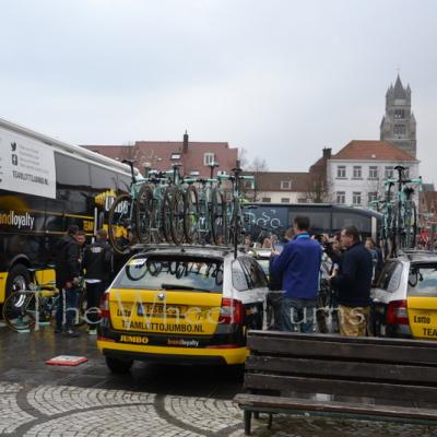 Ronde van Vlaanderen 2016 by Valérie Herbin (2)