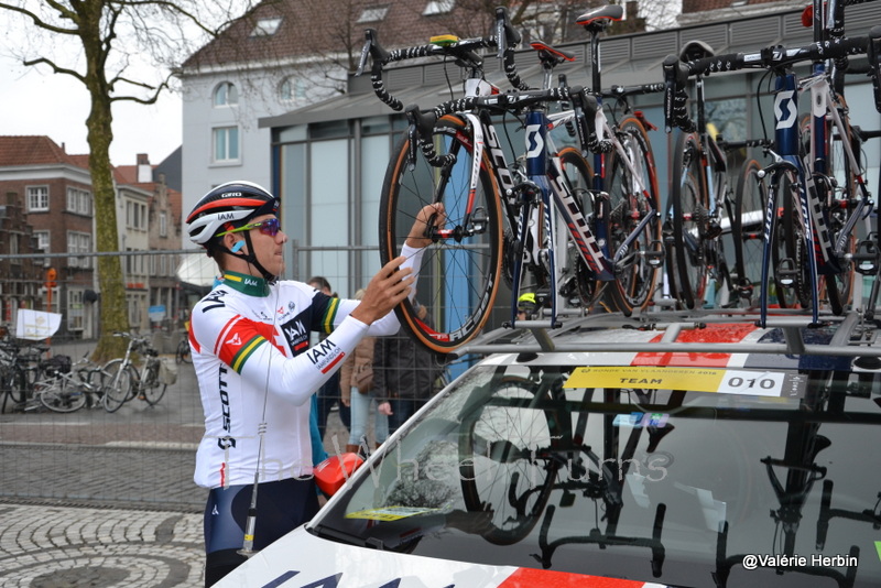 Ronde van Vlaanderen 2016 by Valérie Herbin (20)