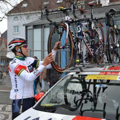 Ronde van Vlaanderen 2016 by Valérie Herbin (20)